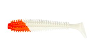 Fox Rage Ultra UV Spikey Shads Singles   - 